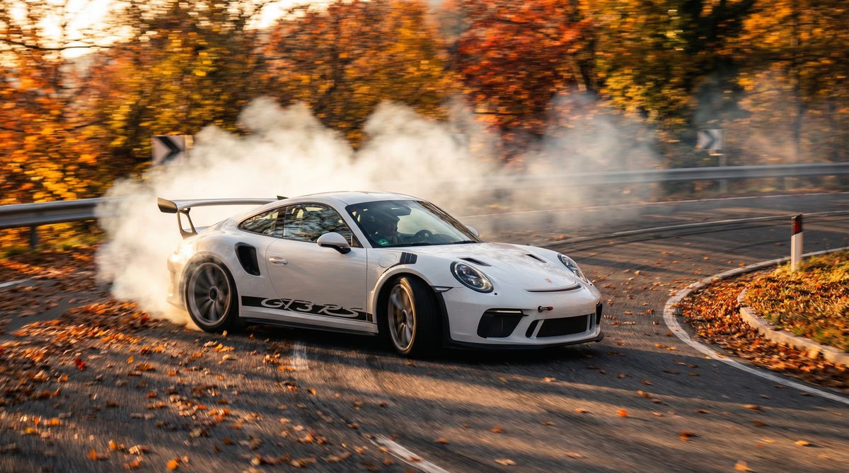 四虎山路漂移视频