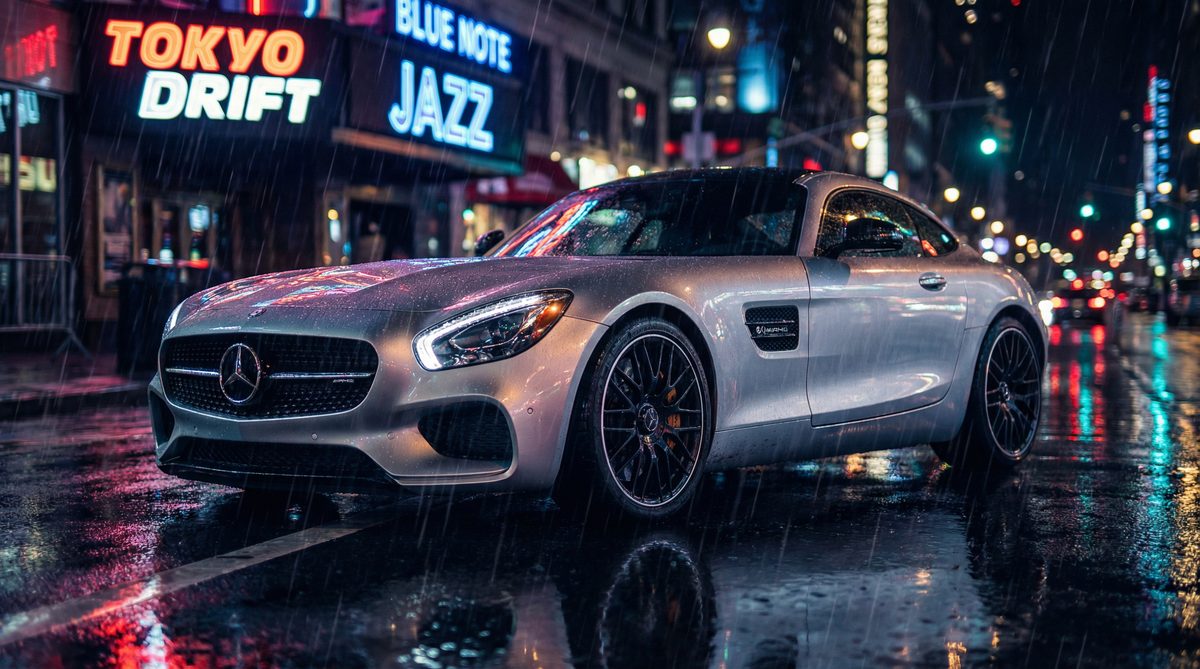 四虎城市夜跑视频