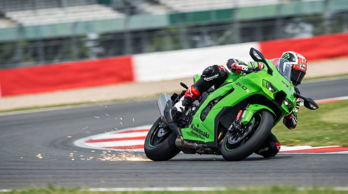 四虎摩托车视频